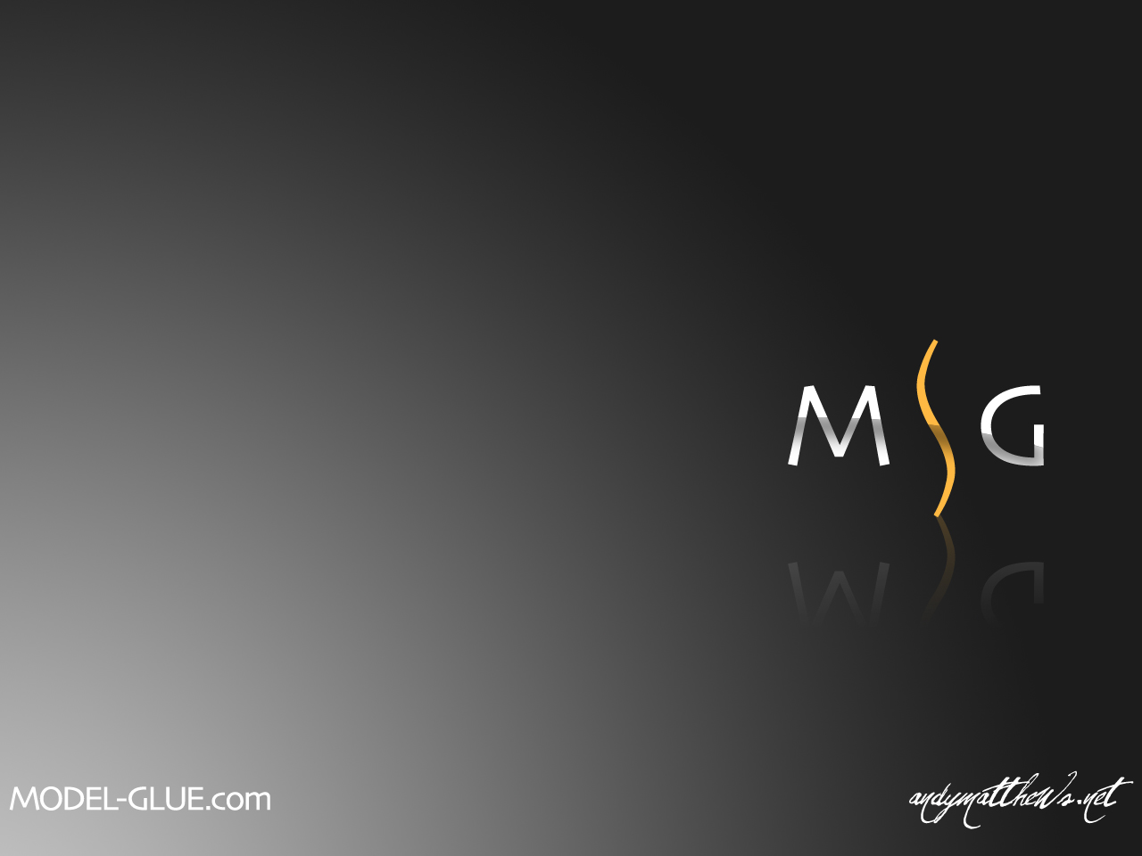 trunk/website/downloads/wallpaper/model-glue-03-1280x960.jpg