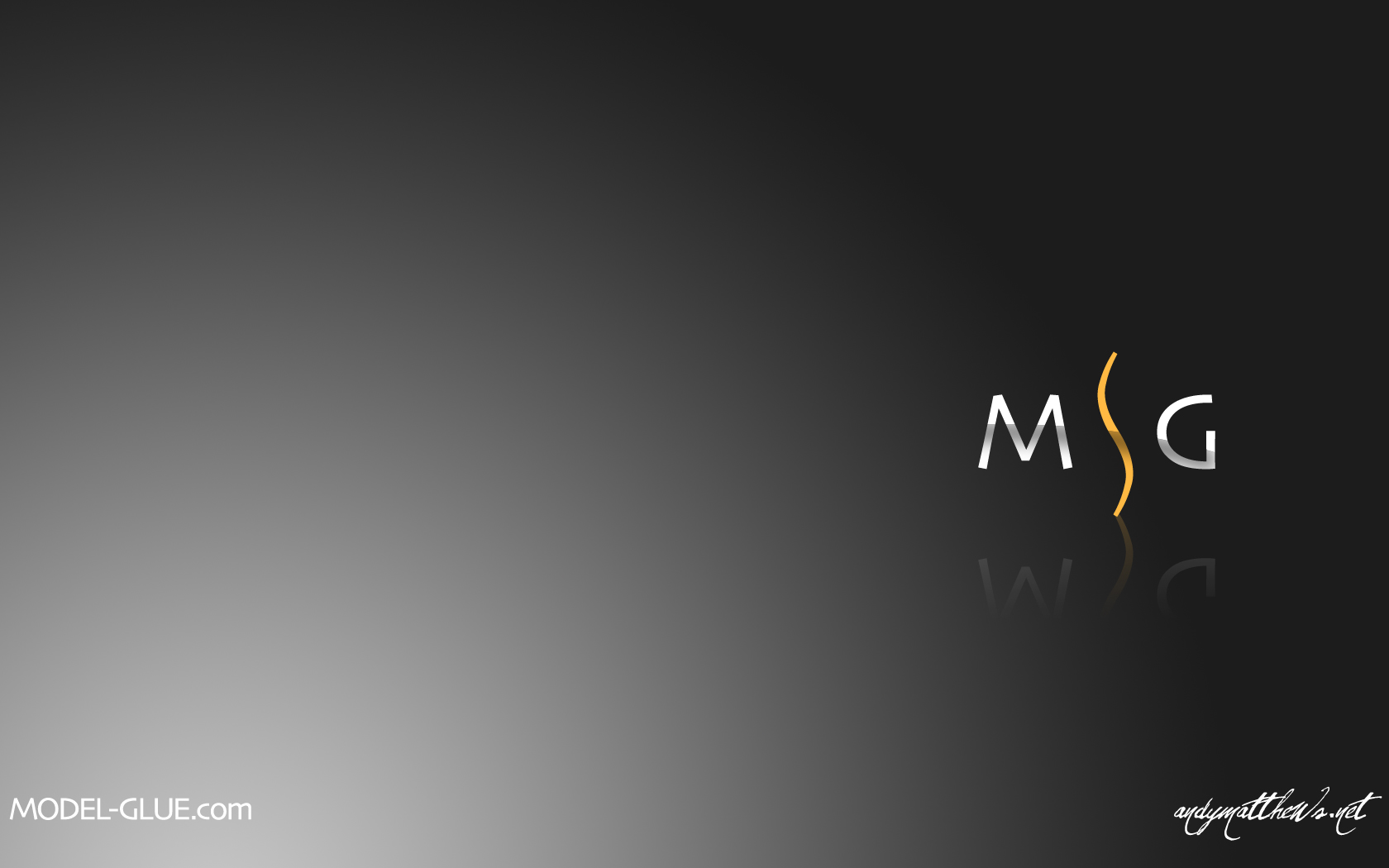 trunk/website/downloads/wallpaper/model-glue-03-1680x1050.jpg