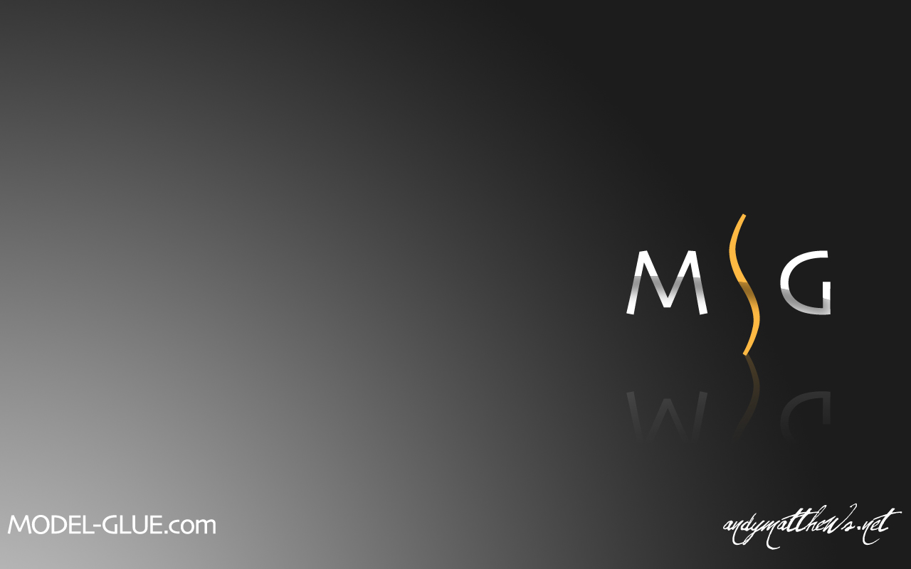 trunk/website/downloads/wallpaper/model-glue-03-1280x800.jpg