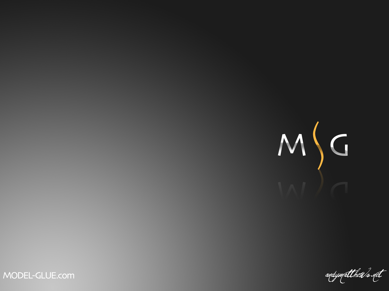 trunk/website/downloads/wallpaper/model-glue-03-1600x1200.jpg