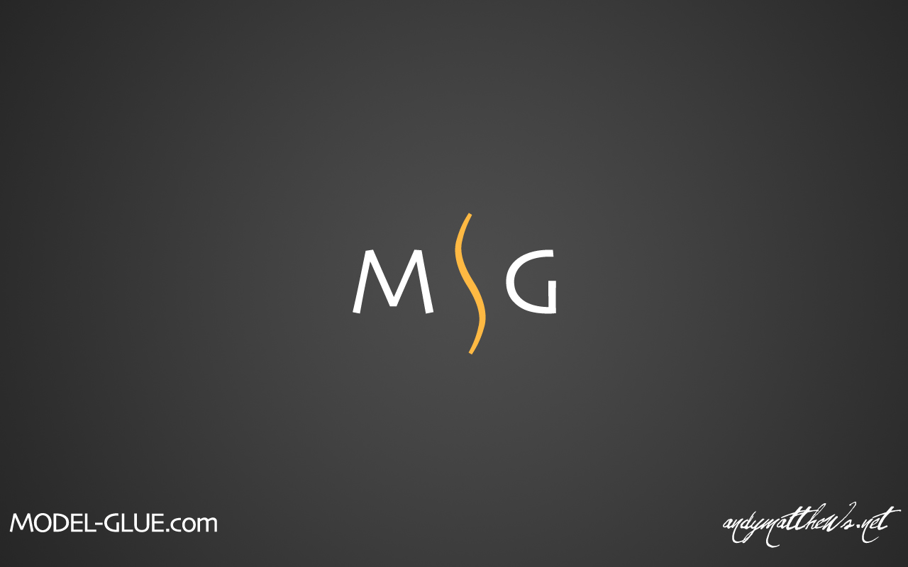 trunk/website/downloads/wallpaper/model-glue-01-1280x800.jpg