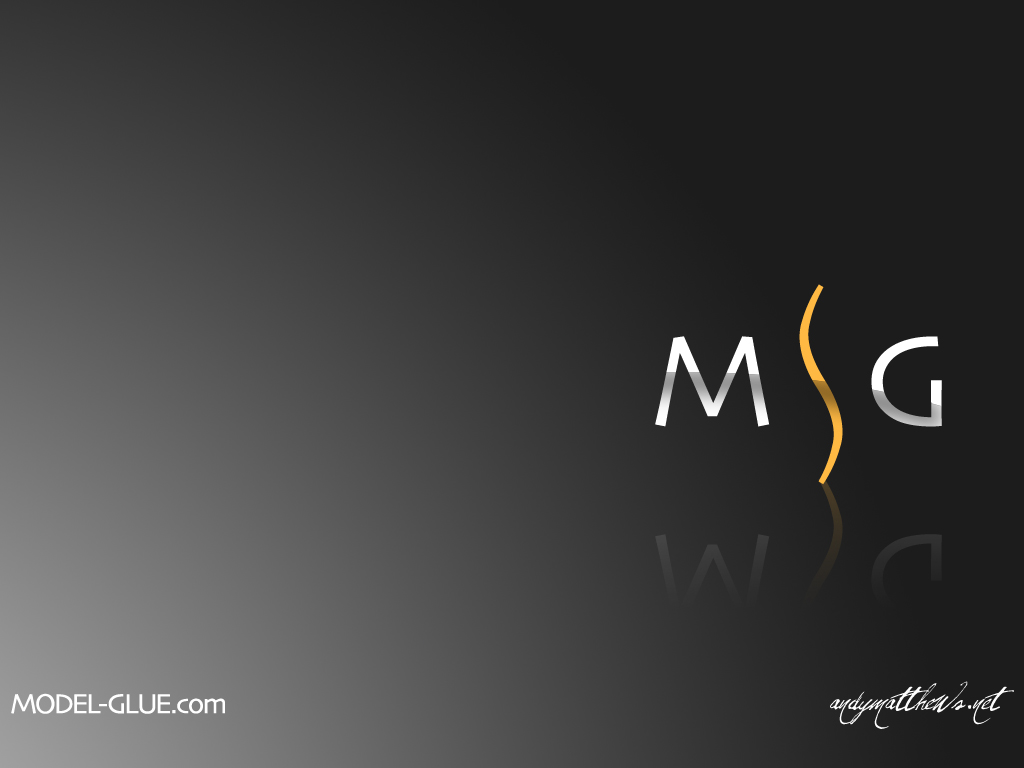 trunk/website/downloads/wallpaper/model-glue-03-1024x768.jpg