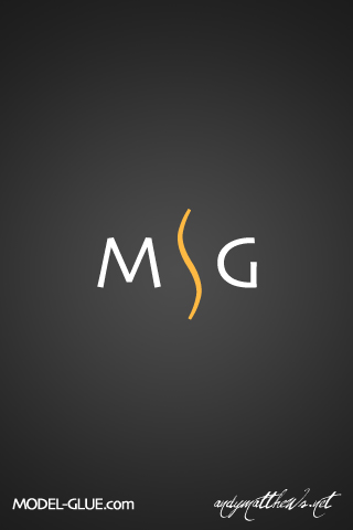 trunk/website/downloads/wallpaper/model-glue-01-320x480.jpg