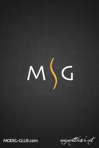 trunk/website/downloads/wallpaper/model-glue-02-320x480.jpg