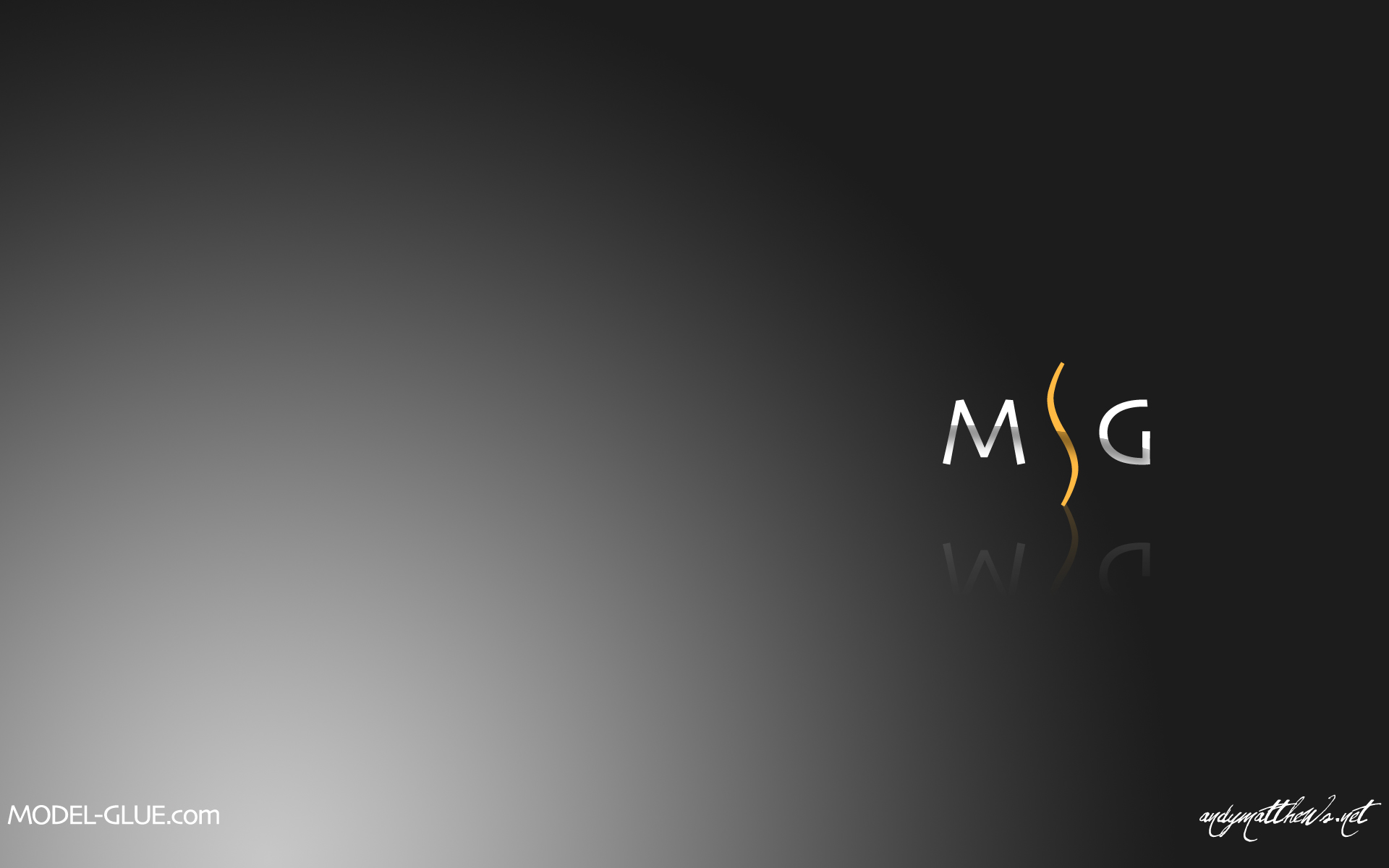 trunk/website/downloads/wallpaper/model-glue-03-1920x1200.jpg