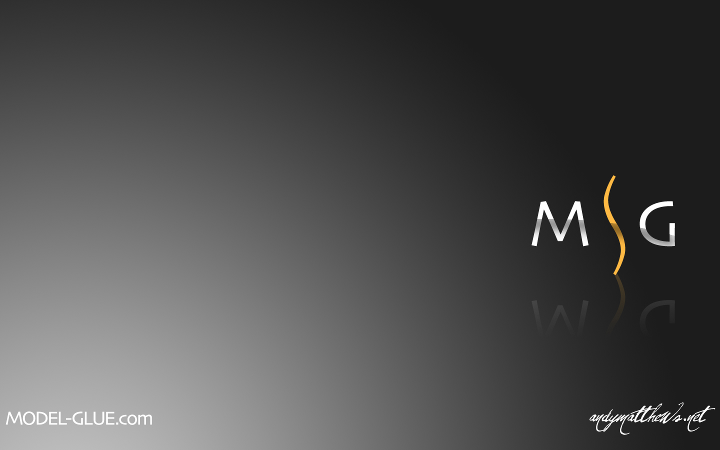 trunk/website/downloads/wallpaper/model-glue-03-1440x900.jpg
