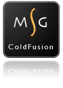 trunk/website/images/mgTabletColdFusion.gif