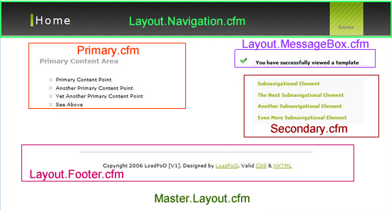 Training 02 Image 1 Training 02 Image 1