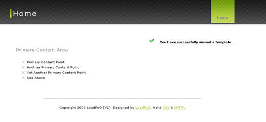 Training 02 Image 2 Training 02 Image 2