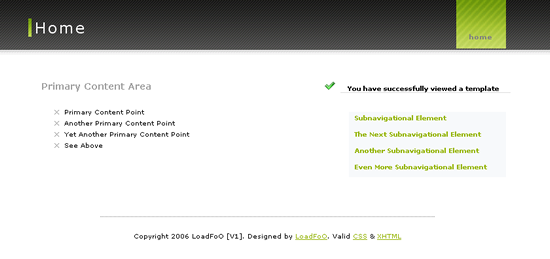 Training 02 Image 3 Training 02 Image 3